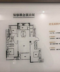 ���Դ���������У�����