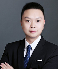 87年GG因工作忙一直单着 性格独立生活能力强