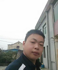 招聘信息 急招