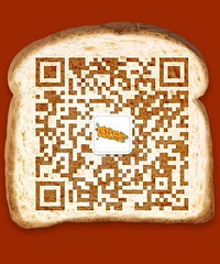 ����һ��СС���˹�