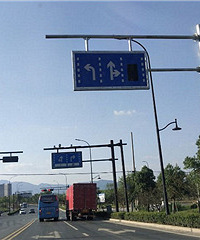 ���·�ڸ���ô�ߣ�