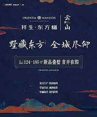 ���ݱ���