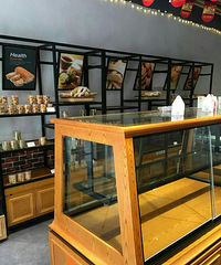 �ų��µĺ����豸�ͼ�ת�ã��۸���̸��������˽�ģ�̨��·�ŵģ�