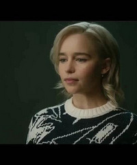 图解电影《女主角》12位超级大腕试镜的故事