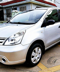 ���������������ͺ�