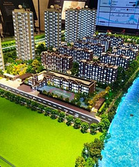 ��������������³ǣ�����20�׷�Դ����15900805651