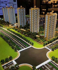 ��������������³ǣ�����20�׷�Դ��С��