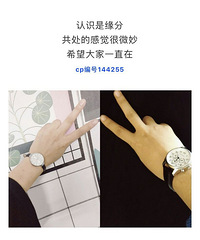 �ѵ�����ʱ