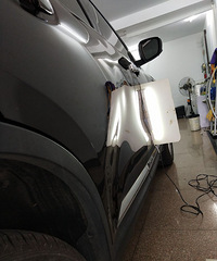 ����ԭ�������������޸�����