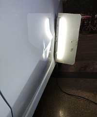 ����ԭ�������������޸�����