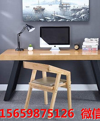 ȫ�¶������ưɿ�����ʵľ���� ����칫���� ����