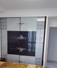 ����·���϶����ݵ�����Ԣ����Ȥ���ҷ����������������������