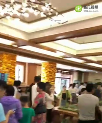 �����׸�16��סլ�������������ø�