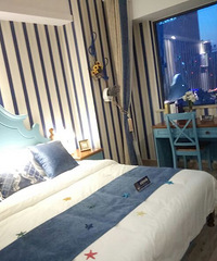 ���17807568423