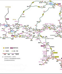 来一场拔腿就跑的旅行吧