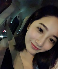 希望遇到有缘人,认真。