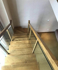 �����32ƽ�߲�԰