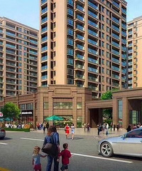 70���Ȩ�����仧