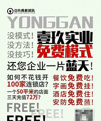 ʲô��δ����ҵ�����ĺ��ľ�����