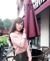 执子之手,与子偕老