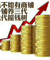 ���˻�����������