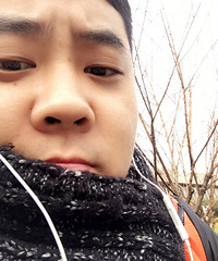 发帖发帖找找找!