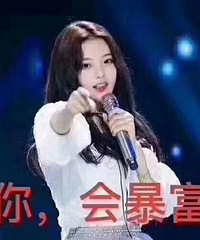 �·�Դ�������Ϻ��ܱ�¥�̣����̣���Ԣ��������סլ��