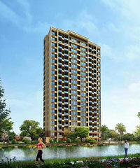 �����������׸�16��סլ