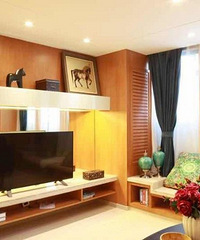 ������15957398492