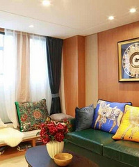 ������15957398492