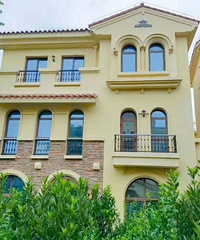 ���˺����������˱������146����