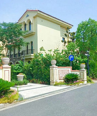 ���˺����������˱������146����