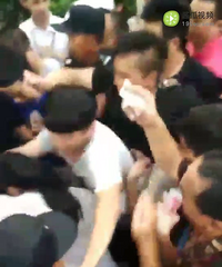 �������ˡ�����סլ������9500---��