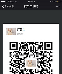 ����2������ʨ����