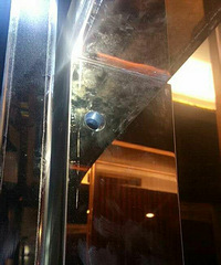 ��ô����...