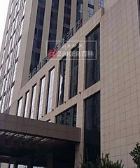 太坑!新郎乘电梯从1楼去17楼接新娘,最后竟是这样出来…