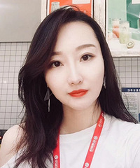 身材很棒的杭州妹子 想在最美好的年纪遇到你