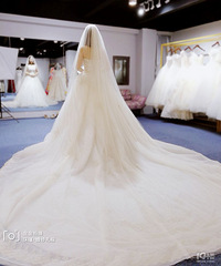 Ե�ڰ��������Ե��һ�һ�ɴ��  ������Ļ�ɴ��������