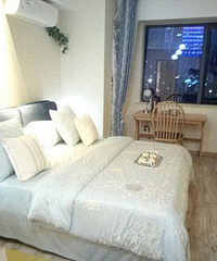 �������������ͼҵ�