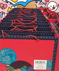 �������﷢��ɶ���������룡