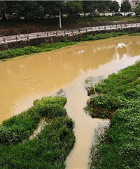 ��ҹ���꾹��Ϫˮ����˻���