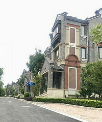 ���Ƹ߶˱���