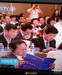 ���÷��ˣ������������ű�����ͼ���ˣ����ѳ�����������.....