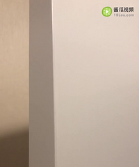 ŷ��ľ�ſ��ѡ������ܲ�