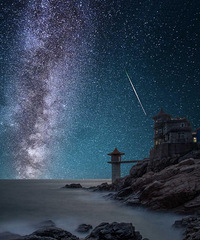 ��Ϊ�����ţ�ֻΪ����Ц��������