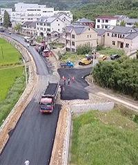 ��ͨ���һ���