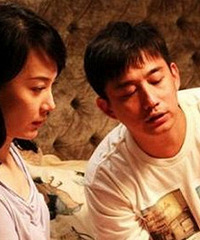 奉子成婚,老婆比我大四岁,经常删我QQ,查我微信