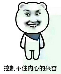 ���5.6�ף���װ