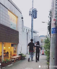 和郑爽恋爱期间,他还曾约会前女友?聊天截图信息量巨大...