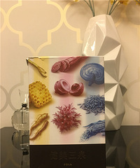 护眼丸我吃了好几年,手机党的护眼神器!